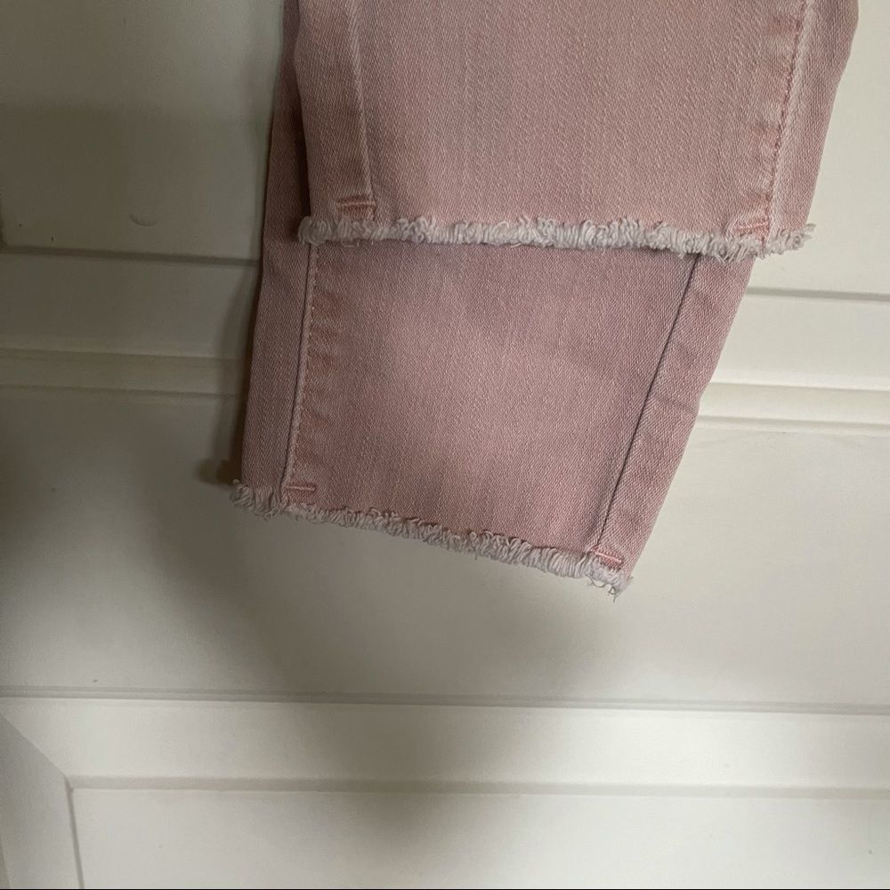 Universal Thread jeans - Picture 3 of 8
